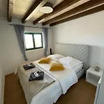 Maslina Saric Guest house Devrske