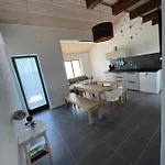 Maslina Saric Guest house