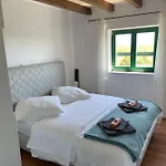 Maslina Saric 3*