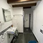Guest house Maslina Saric 3*