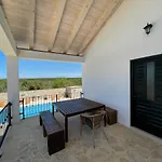 Maslina Saric Guest house Devrske