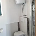 Maslina Saric Guest house 3*