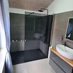 Maslina Saric Guest house