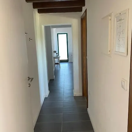 Maslina Saric Guest house