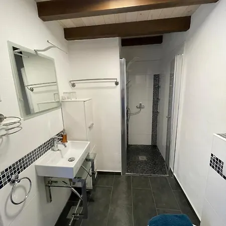 Guest house Maslina Saric *