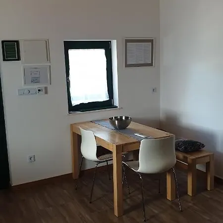 Maslina Saric Devrske