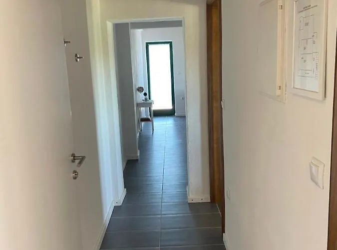 Maslina Saric 게스트하우스