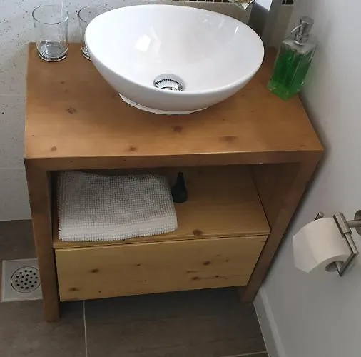 게스트하우스 Maslina Saric 3*